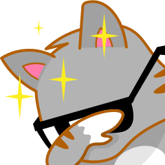J・キャット・リー